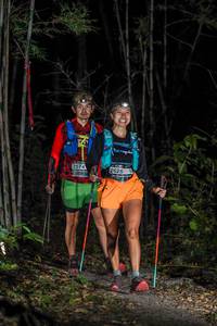 BIB: 
                            <button type="button" onclick="openModal(19470440)" class="btn btn-primary btn-sm float-right btn-popup" data-toggle="modal" data-target=".modal-high-quality">
                        <i class="fas fa-shopping-cart"></i> Add to Cart
                    </button>
                                            <button type="button" onclick="isThisMe(19470440, true)" class="btn btn-success btn-sm float-right btn-popup btn-isme hidden" data-toggle="tooltip" data-placement="bottom" title="นี่คือรูปของคุณใช่ไหม คลิกที่นี่เพื่อเอาเข้าอัลบั้ม">
                        <i class="fas fa-plus"></i> Add to album
                    </button>
                    <button type="button" onclick="isThisMe(19470440, false)" class="btn btn-warning btn-sm float-right btn-popup btn-isnotme hidden">
                        <i class="fas fa-ban"></i> Remove from album
                    </button>