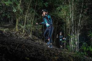 BIB: 
                            <button type="button" onclick="openModal(19473130)" class="btn btn-primary btn-sm float-right btn-popup" data-toggle="modal" data-target=".modal-high-quality">
                        <i class="fas fa-shopping-cart"></i> Add to Cart
                    </button>
                                            <button type="button" onclick="isThisMe(19473130, true)" class="btn btn-success btn-sm float-right btn-popup btn-isme hidden" data-toggle="tooltip" data-placement="bottom" title="นี่คือรูปของคุณใช่ไหม คลิกที่นี่เพื่อเอาเข้าอัลบั้ม">
                        <i class="fas fa-plus"></i> Add to album
                    </button>
                    <button type="button" onclick="isThisMe(19473130, false)" class="btn btn-warning btn-sm float-right btn-popup btn-isnotme hidden">
                        <i class="fas fa-ban"></i> Remove from album
                    </button>