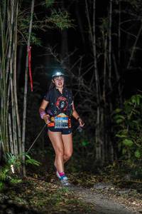 BIB: 
                            <button type="button" onclick="openModal(19470070)" class="btn btn-primary btn-sm float-right btn-popup" data-toggle="modal" data-target=".modal-high-quality">
                        <i class="fas fa-shopping-cart"></i> Add to Cart
                    </button>
                                            <button type="button" onclick="isThisMe(19470070, true)" class="btn btn-success btn-sm float-right btn-popup btn-isme hidden" data-toggle="tooltip" data-placement="bottom" title="นี่คือรูปของคุณใช่ไหม คลิกที่นี่เพื่อเอาเข้าอัลบั้ม">
                        <i class="fas fa-plus"></i> Add to album
                    </button>
                    <button type="button" onclick="isThisMe(19470070, false)" class="btn btn-warning btn-sm float-right btn-popup btn-isnotme hidden">
                        <i class="fas fa-ban"></i> Remove from album
                    </button>