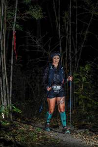 BIB: 
                            <button type="button" onclick="openModal(19470360)" class="btn btn-primary btn-sm float-right btn-popup" data-toggle="modal" data-target=".modal-high-quality">
                        <i class="fas fa-shopping-cart"></i> Add to Cart
                    </button>
                                            <button type="button" onclick="isThisMe(19470360, true)" class="btn btn-success btn-sm float-right btn-popup btn-isme hidden" data-toggle="tooltip" data-placement="bottom" title="นี่คือรูปของคุณใช่ไหม คลิกที่นี่เพื่อเอาเข้าอัลบั้ม">
                        <i class="fas fa-plus"></i> Add to album
                    </button>
                    <button type="button" onclick="isThisMe(19470360, false)" class="btn btn-warning btn-sm float-right btn-popup btn-isnotme hidden">
                        <i class="fas fa-ban"></i> Remove from album
                    </button>