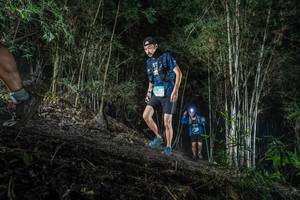 BIB: 
                            <button type="button" onclick="openModal(19472676)" class="btn btn-primary btn-sm float-right btn-popup" data-toggle="modal" data-target=".modal-high-quality">
                        <i class="fas fa-shopping-cart"></i> Add to Cart
                    </button>
                                            <button type="button" onclick="isThisMe(19472676, true)" class="btn btn-success btn-sm float-right btn-popup btn-isme hidden" data-toggle="tooltip" data-placement="bottom" title="นี่คือรูปของคุณใช่ไหม คลิกที่นี่เพื่อเอาเข้าอัลบั้ม">
                        <i class="fas fa-plus"></i> Add to album
                    </button>
                    <button type="button" onclick="isThisMe(19472676, false)" class="btn btn-warning btn-sm float-right btn-popup btn-isnotme hidden">
                        <i class="fas fa-ban"></i> Remove from album
                    </button>