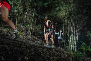 BIB: 
                            <button type="button" onclick="openModal(19472486)" class="btn btn-primary btn-sm float-right btn-popup" data-toggle="modal" data-target=".modal-high-quality">
                        <i class="fas fa-shopping-cart"></i> Add to Cart
                    </button>
                                            <button type="button" onclick="isThisMe(19472486, true)" class="btn btn-success btn-sm float-right btn-popup btn-isme hidden" data-toggle="tooltip" data-placement="bottom" title="นี่คือรูปของคุณใช่ไหม คลิกที่นี่เพื่อเอาเข้าอัลบั้ม">
                        <i class="fas fa-plus"></i> Add to album
                    </button>
                    <button type="button" onclick="isThisMe(19472486, false)" class="btn btn-warning btn-sm float-right btn-popup btn-isnotme hidden">
                        <i class="fas fa-ban"></i> Remove from album
                    </button>