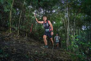 BIB: 
                            <button type="button" onclick="openModal(19468967)" class="btn btn-primary btn-sm float-right btn-popup" data-toggle="modal" data-target=".modal-high-quality">
                        <i class="fas fa-shopping-cart"></i> Add to Cart
                    </button>
                                            <button type="button" onclick="isThisMe(19468967, true)" class="btn btn-success btn-sm float-right btn-popup btn-isme hidden" data-toggle="tooltip" data-placement="bottom" title="นี่คือรูปของคุณใช่ไหม คลิกที่นี่เพื่อเอาเข้าอัลบั้ม">
                        <i class="fas fa-plus"></i> Add to album
                    </button>
                    <button type="button" onclick="isThisMe(19468967, false)" class="btn btn-warning btn-sm float-right btn-popup btn-isnotme hidden">
                        <i class="fas fa-ban"></i> Remove from album
                    </button>