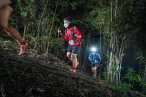 BIB: 
                            <button type="button" onclick="openModal(19471569)" class="btn btn-primary btn-sm float-right btn-popup" data-toggle="modal" data-target=".modal-high-quality">
                        <i class="fas fa-shopping-cart"></i> Add to Cart
                    </button>
                                            <button type="button" onclick="isThisMe(19471569, true)" class="btn btn-success btn-sm float-right btn-popup btn-isme hidden" data-toggle="tooltip" data-placement="bottom" title="นี่คือรูปของคุณใช่ไหม คลิกที่นี่เพื่อเอาเข้าอัลบั้ม">
                        <i class="fas fa-plus"></i> Add to album
                    </button>
                    <button type="button" onclick="isThisMe(19471569, false)" class="btn btn-warning btn-sm float-right btn-popup btn-isnotme hidden">
                        <i class="fas fa-ban"></i> Remove from album
                    </button>