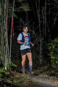 BIB: 
                            <button type="button" onclick="openModal(19470071)" class="btn btn-primary btn-sm float-right btn-popup" data-toggle="modal" data-target=".modal-high-quality">
                        <i class="fas fa-shopping-cart"></i> Add to Cart
                    </button>
                                            <button type="button" onclick="isThisMe(19470071, true)" class="btn btn-success btn-sm float-right btn-popup btn-isme hidden" data-toggle="tooltip" data-placement="bottom" title="นี่คือรูปของคุณใช่ไหม คลิกที่นี่เพื่อเอาเข้าอัลบั้ม">
                        <i class="fas fa-plus"></i> Add to album
                    </button>
                    <button type="button" onclick="isThisMe(19470071, false)" class="btn btn-warning btn-sm float-right btn-popup btn-isnotme hidden">
                        <i class="fas fa-ban"></i> Remove from album
                    </button>