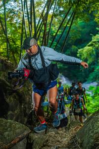 BIB: 
                            <button type="button" onclick="openModal(19475365)" class="btn btn-primary btn-sm float-right btn-popup" data-toggle="modal" data-target=".modal-high-quality">
                        <i class="fas fa-shopping-cart"></i> Add to Cart
                    </button>
                                            <button type="button" onclick="isThisMe(19475365, true)" class="btn btn-success btn-sm float-right btn-popup btn-isme hidden" data-toggle="tooltip" data-placement="bottom" title="นี่คือรูปของคุณใช่ไหม คลิกที่นี่เพื่อเอาเข้าอัลบั้ม">
                        <i class="fas fa-plus"></i> Add to album
                    </button>
                    <button type="button" onclick="isThisMe(19475365, false)" class="btn btn-warning btn-sm float-right btn-popup btn-isnotme hidden">
                        <i class="fas fa-ban"></i> Remove from album
                    </button>