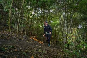 BIB: 
                            <button type="button" onclick="openModal(19469412)" class="btn btn-primary btn-sm float-right btn-popup" data-toggle="modal" data-target=".modal-high-quality">
                        <i class="fas fa-shopping-cart"></i> Add to Cart
                    </button>
                                            <button type="button" onclick="isThisMe(19469412, true)" class="btn btn-success btn-sm float-right btn-popup btn-isme hidden" data-toggle="tooltip" data-placement="bottom" title="นี่คือรูปของคุณใช่ไหม คลิกที่นี่เพื่อเอาเข้าอัลบั้ม">
                        <i class="fas fa-plus"></i> Add to album
                    </button>
                    <button type="button" onclick="isThisMe(19469412, false)" class="btn btn-warning btn-sm float-right btn-popup btn-isnotme hidden">
                        <i class="fas fa-ban"></i> Remove from album
                    </button>