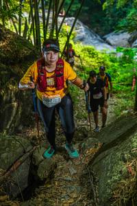 BIB: 
                            <button type="button" onclick="openModal(19468464)" class="btn btn-primary btn-sm float-right btn-popup" data-toggle="modal" data-target=".modal-high-quality">
                        <i class="fas fa-shopping-cart"></i> Add to Cart
                    </button>
                                            <button type="button" onclick="isThisMe(19468464, true)" class="btn btn-success btn-sm float-right btn-popup btn-isme hidden" data-toggle="tooltip" data-placement="bottom" title="นี่คือรูปของคุณใช่ไหม คลิกที่นี่เพื่อเอาเข้าอัลบั้ม">
                        <i class="fas fa-plus"></i> Add to album
                    </button>
                    <button type="button" onclick="isThisMe(19468464, false)" class="btn btn-warning btn-sm float-right btn-popup btn-isnotme hidden">
                        <i class="fas fa-ban"></i> Remove from album
                    </button>