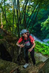 BIB: 
                            <button type="button" onclick="openModal(19474675)" class="btn btn-primary btn-sm float-right btn-popup" data-toggle="modal" data-target=".modal-high-quality">
                        <i class="fas fa-shopping-cart"></i> Add to Cart
                    </button>
                                            <button type="button" onclick="isThisMe(19474675, true)" class="btn btn-success btn-sm float-right btn-popup btn-isme hidden" data-toggle="tooltip" data-placement="bottom" title="นี่คือรูปของคุณใช่ไหม คลิกที่นี่เพื่อเอาเข้าอัลบั้ม">
                        <i class="fas fa-plus"></i> Add to album
                    </button>
                    <button type="button" onclick="isThisMe(19474675, false)" class="btn btn-warning btn-sm float-right btn-popup btn-isnotme hidden">
                        <i class="fas fa-ban"></i> Remove from album
                    </button>