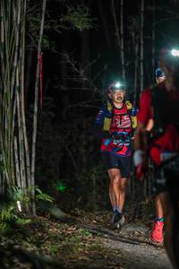 BIB: 
                            <button type="button" onclick="openModal(19469638)" class="btn btn-primary btn-sm float-right btn-popup" data-toggle="modal" data-target=".modal-high-quality">
                        <i class="fas fa-shopping-cart"></i> Add to Cart
                    </button>
                                            <button type="button" onclick="isThisMe(19469638, true)" class="btn btn-success btn-sm float-right btn-popup btn-isme hidden" data-toggle="tooltip" data-placement="bottom" title="นี่คือรูปของคุณใช่ไหม คลิกที่นี่เพื่อเอาเข้าอัลบั้ม">
                        <i class="fas fa-plus"></i> Add to album
                    </button>
                    <button type="button" onclick="isThisMe(19469638, false)" class="btn btn-warning btn-sm float-right btn-popup btn-isnotme hidden">
                        <i class="fas fa-ban"></i> Remove from album
                    </button>