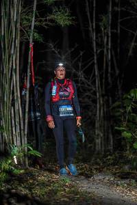 BIB: 
                            <button type="button" onclick="openModal(19470133)" class="btn btn-primary btn-sm float-right btn-popup" data-toggle="modal" data-target=".modal-high-quality">
                        <i class="fas fa-shopping-cart"></i> Add to Cart
                    </button>
                                            <button type="button" onclick="isThisMe(19470133, true)" class="btn btn-success btn-sm float-right btn-popup btn-isme hidden" data-toggle="tooltip" data-placement="bottom" title="นี่คือรูปของคุณใช่ไหม คลิกที่นี่เพื่อเอาเข้าอัลบั้ม">
                        <i class="fas fa-plus"></i> Add to album
                    </button>
                    <button type="button" onclick="isThisMe(19470133, false)" class="btn btn-warning btn-sm float-right btn-popup btn-isnotme hidden">
                        <i class="fas fa-ban"></i> Remove from album
                    </button>