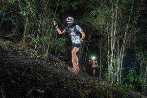 BIB: 
                            <button type="button" onclick="openModal(19471327)" class="btn btn-primary btn-sm float-right btn-popup" data-toggle="modal" data-target=".modal-high-quality">
                        <i class="fas fa-shopping-cart"></i> Add to Cart
                    </button>
                                            <button type="button" onclick="isThisMe(19471327, true)" class="btn btn-success btn-sm float-right btn-popup btn-isme hidden" data-toggle="tooltip" data-placement="bottom" title="นี่คือรูปของคุณใช่ไหม คลิกที่นี่เพื่อเอาเข้าอัลบั้ม">
                        <i class="fas fa-plus"></i> Add to album
                    </button>
                    <button type="button" onclick="isThisMe(19471327, false)" class="btn btn-warning btn-sm float-right btn-popup btn-isnotme hidden">
                        <i class="fas fa-ban"></i> Remove from album
                    </button>