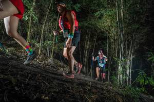 BIB: 
                            <button type="button" onclick="openModal(19472659)" class="btn btn-primary btn-sm float-right btn-popup" data-toggle="modal" data-target=".modal-high-quality">
                        <i class="fas fa-shopping-cart"></i> Add to Cart
                    </button>
                                            <button type="button" onclick="isThisMe(19472659, true)" class="btn btn-success btn-sm float-right btn-popup btn-isme hidden" data-toggle="tooltip" data-placement="bottom" title="นี่คือรูปของคุณใช่ไหม คลิกที่นี่เพื่อเอาเข้าอัลบั้ม">
                        <i class="fas fa-plus"></i> Add to album
                    </button>
                    <button type="button" onclick="isThisMe(19472659, false)" class="btn btn-warning btn-sm float-right btn-popup btn-isnotme hidden">
                        <i class="fas fa-ban"></i> Remove from album
                    </button>