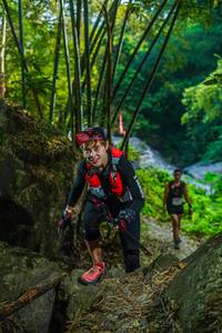 BIB: 
                            <button type="button" onclick="openModal(19475437)" class="btn btn-primary btn-sm float-right btn-popup" data-toggle="modal" data-target=".modal-high-quality">
                        <i class="fas fa-shopping-cart"></i> Add to Cart
                    </button>
                                            <button type="button" onclick="isThisMe(19475437, true)" class="btn btn-success btn-sm float-right btn-popup btn-isme hidden" data-toggle="tooltip" data-placement="bottom" title="นี่คือรูปของคุณใช่ไหม คลิกที่นี่เพื่อเอาเข้าอัลบั้ม">
                        <i class="fas fa-plus"></i> Add to album
                    </button>
                    <button type="button" onclick="isThisMe(19475437, false)" class="btn btn-warning btn-sm float-right btn-popup btn-isnotme hidden">
                        <i class="fas fa-ban"></i> Remove from album
                    </button>