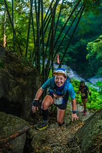 BIB: 
                            <button type="button" onclick="openModal(19474417)" class="btn btn-primary btn-sm float-right btn-popup" data-toggle="modal" data-target=".modal-high-quality">
                        <i class="fas fa-shopping-cart"></i> Add to Cart
                    </button>
                                            <button type="button" onclick="isThisMe(19474417, true)" class="btn btn-success btn-sm float-right btn-popup btn-isme hidden" data-toggle="tooltip" data-placement="bottom" title="นี่คือรูปของคุณใช่ไหม คลิกที่นี่เพื่อเอาเข้าอัลบั้ม">
                        <i class="fas fa-plus"></i> Add to album
                    </button>
                    <button type="button" onclick="isThisMe(19474417, false)" class="btn btn-warning btn-sm float-right btn-popup btn-isnotme hidden">
                        <i class="fas fa-ban"></i> Remove from album
                    </button>