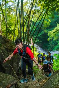 BIB: 
                            <button type="button" onclick="openModal(19468223)" class="btn btn-primary btn-sm float-right btn-popup" data-toggle="modal" data-target=".modal-high-quality">
                        <i class="fas fa-shopping-cart"></i> Add to Cart
                    </button>
                                            <button type="button" onclick="isThisMe(19468223, true)" class="btn btn-success btn-sm float-right btn-popup btn-isme hidden" data-toggle="tooltip" data-placement="bottom" title="นี่คือรูปของคุณใช่ไหม คลิกที่นี่เพื่อเอาเข้าอัลบั้ม">
                        <i class="fas fa-plus"></i> Add to album
                    </button>
                    <button type="button" onclick="isThisMe(19468223, false)" class="btn btn-warning btn-sm float-right btn-popup btn-isnotme hidden">
                        <i class="fas fa-ban"></i> Remove from album
                    </button>