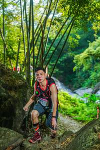 BIB: 
                            <button type="button" onclick="openModal(19468213)" class="btn btn-primary btn-sm float-right btn-popup" data-toggle="modal" data-target=".modal-high-quality">
                        <i class="fas fa-shopping-cart"></i> Add to Cart
                    </button>
                                            <button type="button" onclick="isThisMe(19468213, true)" class="btn btn-success btn-sm float-right btn-popup btn-isme hidden" data-toggle="tooltip" data-placement="bottom" title="นี่คือรูปของคุณใช่ไหม คลิกที่นี่เพื่อเอาเข้าอัลบั้ม">
                        <i class="fas fa-plus"></i> Add to album
                    </button>
                    <button type="button" onclick="isThisMe(19468213, false)" class="btn btn-warning btn-sm float-right btn-popup btn-isnotme hidden">
                        <i class="fas fa-ban"></i> Remove from album
                    </button>