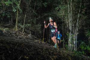 BIB: 
                            <button type="button" onclick="openModal(19473088)" class="btn btn-primary btn-sm float-right btn-popup" data-toggle="modal" data-target=".modal-high-quality">
                        <i class="fas fa-shopping-cart"></i> Add to Cart
                    </button>
                                            <button type="button" onclick="isThisMe(19473088, true)" class="btn btn-success btn-sm float-right btn-popup btn-isme hidden" data-toggle="tooltip" data-placement="bottom" title="นี่คือรูปของคุณใช่ไหม คลิกที่นี่เพื่อเอาเข้าอัลบั้ม">
                        <i class="fas fa-plus"></i> Add to album
                    </button>
                    <button type="button" onclick="isThisMe(19473088, false)" class="btn btn-warning btn-sm float-right btn-popup btn-isnotme hidden">
                        <i class="fas fa-ban"></i> Remove from album
                    </button>