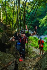 BIB: 
                            <button type="button" onclick="openModal(19475472)" class="btn btn-primary btn-sm float-right btn-popup" data-toggle="modal" data-target=".modal-high-quality">
                        <i class="fas fa-shopping-cart"></i> Add to Cart
                    </button>
                                            <button type="button" onclick="isThisMe(19475472, true)" class="btn btn-success btn-sm float-right btn-popup btn-isme hidden" data-toggle="tooltip" data-placement="bottom" title="นี่คือรูปของคุณใช่ไหม คลิกที่นี่เพื่อเอาเข้าอัลบั้ม">
                        <i class="fas fa-plus"></i> Add to album
                    </button>
                    <button type="button" onclick="isThisMe(19475472, false)" class="btn btn-warning btn-sm float-right btn-popup btn-isnotme hidden">
                        <i class="fas fa-ban"></i> Remove from album
                    </button>