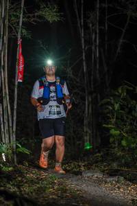 BIB: 
                            <button type="button" onclick="openModal(19470219)" class="btn btn-primary btn-sm float-right btn-popup" data-toggle="modal" data-target=".modal-high-quality">
                        <i class="fas fa-shopping-cart"></i> Add to Cart
                    </button>
                                            <button type="button" onclick="isThisMe(19470219, true)" class="btn btn-success btn-sm float-right btn-popup btn-isme hidden" data-toggle="tooltip" data-placement="bottom" title="นี่คือรูปของคุณใช่ไหม คลิกที่นี่เพื่อเอาเข้าอัลบั้ม">
                        <i class="fas fa-plus"></i> Add to album
                    </button>
                    <button type="button" onclick="isThisMe(19470219, false)" class="btn btn-warning btn-sm float-right btn-popup btn-isnotme hidden">
                        <i class="fas fa-ban"></i> Remove from album
                    </button>