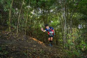 BIB: 
                            <button type="button" onclick="openModal(19469391)" class="btn btn-primary btn-sm float-right btn-popup" data-toggle="modal" data-target=".modal-high-quality">
                        <i class="fas fa-shopping-cart"></i> Add to Cart
                    </button>
                                            <button type="button" onclick="isThisMe(19469391, true)" class="btn btn-success btn-sm float-right btn-popup btn-isme hidden" data-toggle="tooltip" data-placement="bottom" title="นี่คือรูปของคุณใช่ไหม คลิกที่นี่เพื่อเอาเข้าอัลบั้ม">
                        <i class="fas fa-plus"></i> Add to album
                    </button>
                    <button type="button" onclick="isThisMe(19469391, false)" class="btn btn-warning btn-sm float-right btn-popup btn-isnotme hidden">
                        <i class="fas fa-ban"></i> Remove from album
                    </button>