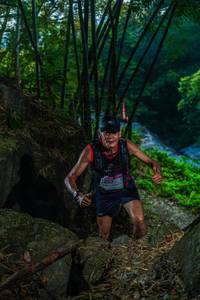 BIB: 
                            <button type="button" onclick="openModal(19473573)" class="btn btn-primary btn-sm float-right btn-popup" data-toggle="modal" data-target=".modal-high-quality">
                        <i class="fas fa-shopping-cart"></i> Add to Cart
                    </button>
                                            <button type="button" onclick="isThisMe(19473573, true)" class="btn btn-success btn-sm float-right btn-popup btn-isme hidden" data-toggle="tooltip" data-placement="bottom" title="นี่คือรูปของคุณใช่ไหม คลิกที่นี่เพื่อเอาเข้าอัลบั้ม">
                        <i class="fas fa-plus"></i> Add to album
                    </button>
                    <button type="button" onclick="isThisMe(19473573, false)" class="btn btn-warning btn-sm float-right btn-popup btn-isnotme hidden">
                        <i class="fas fa-ban"></i> Remove from album
                    </button>