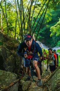 BIB: 
                            <button type="button" onclick="openModal(19468274)" class="btn btn-primary btn-sm float-right btn-popup" data-toggle="modal" data-target=".modal-high-quality">
                        <i class="fas fa-shopping-cart"></i> Add to Cart
                    </button>
                                            <button type="button" onclick="isThisMe(19468274, true)" class="btn btn-success btn-sm float-right btn-popup btn-isme hidden" data-toggle="tooltip" data-placement="bottom" title="นี่คือรูปของคุณใช่ไหม คลิกที่นี่เพื่อเอาเข้าอัลบั้ม">
                        <i class="fas fa-plus"></i> Add to album
                    </button>
                    <button type="button" onclick="isThisMe(19468274, false)" class="btn btn-warning btn-sm float-right btn-popup btn-isnotme hidden">
                        <i class="fas fa-ban"></i> Remove from album
                    </button>