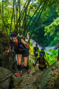 BIB: 
                            <button type="button" onclick="openModal(19467912)" class="btn btn-primary btn-sm float-right btn-popup" data-toggle="modal" data-target=".modal-high-quality">
                        <i class="fas fa-shopping-cart"></i> Add to Cart
                    </button>
                                            <button type="button" onclick="isThisMe(19467912, true)" class="btn btn-success btn-sm float-right btn-popup btn-isme hidden" data-toggle="tooltip" data-placement="bottom" title="นี่คือรูปของคุณใช่ไหม คลิกที่นี่เพื่อเอาเข้าอัลบั้ม">
                        <i class="fas fa-plus"></i> Add to album
                    </button>
                    <button type="button" onclick="isThisMe(19467912, false)" class="btn btn-warning btn-sm float-right btn-popup btn-isnotme hidden">
                        <i class="fas fa-ban"></i> Remove from album
                    </button>