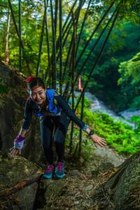 BIB: 
                            <button type="button" onclick="openModal(19475190)" class="btn btn-primary btn-sm float-right btn-popup" data-toggle="modal" data-target=".modal-high-quality">
                        <i class="fas fa-shopping-cart"></i> Add to Cart
                    </button>
                                            <button type="button" onclick="isThisMe(19475190, true)" class="btn btn-success btn-sm float-right btn-popup btn-isme hidden" data-toggle="tooltip" data-placement="bottom" title="นี่คือรูปของคุณใช่ไหม คลิกที่นี่เพื่อเอาเข้าอัลบั้ม">
                        <i class="fas fa-plus"></i> Add to album
                    </button>
                    <button type="button" onclick="isThisMe(19475190, false)" class="btn btn-warning btn-sm float-right btn-popup btn-isnotme hidden">
                        <i class="fas fa-ban"></i> Remove from album
                    </button>