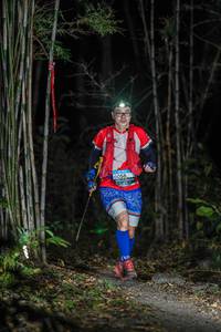 BIB: 
                            <button type="button" onclick="openModal(19470033)" class="btn btn-primary btn-sm float-right btn-popup" data-toggle="modal" data-target=".modal-high-quality">
                        <i class="fas fa-shopping-cart"></i> Add to Cart
                    </button>
                                            <button type="button" onclick="isThisMe(19470033, true)" class="btn btn-success btn-sm float-right btn-popup btn-isme hidden" data-toggle="tooltip" data-placement="bottom" title="นี่คือรูปของคุณใช่ไหม คลิกที่นี่เพื่อเอาเข้าอัลบั้ม">
                        <i class="fas fa-plus"></i> Add to album
                    </button>
                    <button type="button" onclick="isThisMe(19470033, false)" class="btn btn-warning btn-sm float-right btn-popup btn-isnotme hidden">
                        <i class="fas fa-ban"></i> Remove from album
                    </button>