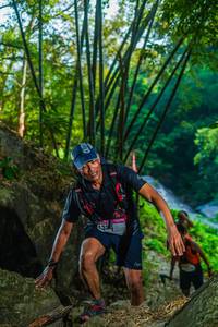 BIB: 
                            <button type="button" onclick="openModal(19474581)" class="btn btn-primary btn-sm float-right btn-popup" data-toggle="modal" data-target=".modal-high-quality">
                        <i class="fas fa-shopping-cart"></i> Add to Cart
                    </button>
                                            <button type="button" onclick="isThisMe(19474581, true)" class="btn btn-success btn-sm float-right btn-popup btn-isme hidden" data-toggle="tooltip" data-placement="bottom" title="นี่คือรูปของคุณใช่ไหม คลิกที่นี่เพื่อเอาเข้าอัลบั้ม">
                        <i class="fas fa-plus"></i> Add to album
                    </button>
                    <button type="button" onclick="isThisMe(19474581, false)" class="btn btn-warning btn-sm float-right btn-popup btn-isnotme hidden">
                        <i class="fas fa-ban"></i> Remove from album
                    </button>