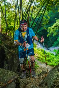 BIB: 
                            <button type="button" onclick="openModal(19467841)" class="btn btn-primary btn-sm float-right btn-popup" data-toggle="modal" data-target=".modal-high-quality">
                        <i class="fas fa-shopping-cart"></i> Add to Cart
                    </button>
                                            <button type="button" onclick="isThisMe(19467841, true)" class="btn btn-success btn-sm float-right btn-popup btn-isme hidden" data-toggle="tooltip" data-placement="bottom" title="นี่คือรูปของคุณใช่ไหม คลิกที่นี่เพื่อเอาเข้าอัลบั้ม">
                        <i class="fas fa-plus"></i> Add to album
                    </button>
                    <button type="button" onclick="isThisMe(19467841, false)" class="btn btn-warning btn-sm float-right btn-popup btn-isnotme hidden">
                        <i class="fas fa-ban"></i> Remove from album
                    </button>