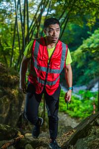 BIB: 
                            <button type="button" onclick="openModal(19475233)" class="btn btn-primary btn-sm float-right btn-popup" data-toggle="modal" data-target=".modal-high-quality">
                        <i class="fas fa-shopping-cart"></i> Add to Cart
                    </button>
                                            <button type="button" onclick="isThisMe(19475233, true)" class="btn btn-success btn-sm float-right btn-popup btn-isme hidden" data-toggle="tooltip" data-placement="bottom" title="นี่คือรูปของคุณใช่ไหม คลิกที่นี่เพื่อเอาเข้าอัลบั้ม">
                        <i class="fas fa-plus"></i> Add to album
                    </button>
                    <button type="button" onclick="isThisMe(19475233, false)" class="btn btn-warning btn-sm float-right btn-popup btn-isnotme hidden">
                        <i class="fas fa-ban"></i> Remove from album
                    </button>