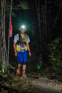 BIB: 
                            <button type="button" onclick="openModal(19470234)" class="btn btn-primary btn-sm float-right btn-popup" data-toggle="modal" data-target=".modal-high-quality">
                        <i class="fas fa-shopping-cart"></i> Add to Cart
                    </button>
                                            <button type="button" onclick="isThisMe(19470234, true)" class="btn btn-success btn-sm float-right btn-popup btn-isme hidden" data-toggle="tooltip" data-placement="bottom" title="นี่คือรูปของคุณใช่ไหม คลิกที่นี่เพื่อเอาเข้าอัลบั้ม">
                        <i class="fas fa-plus"></i> Add to album
                    </button>
                    <button type="button" onclick="isThisMe(19470234, false)" class="btn btn-warning btn-sm float-right btn-popup btn-isnotme hidden">
                        <i class="fas fa-ban"></i> Remove from album
                    </button>