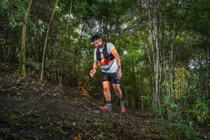 BIB: 
                            <button type="button" onclick="openModal(19469494)" class="btn btn-primary btn-sm float-right btn-popup" data-toggle="modal" data-target=".modal-high-quality">
                        <i class="fas fa-shopping-cart"></i> Add to Cart
                    </button>
                                            <button type="button" onclick="isThisMe(19469494, true)" class="btn btn-success btn-sm float-right btn-popup btn-isme hidden" data-toggle="tooltip" data-placement="bottom" title="นี่คือรูปของคุณใช่ไหม คลิกที่นี่เพื่อเอาเข้าอัลบั้ม">
                        <i class="fas fa-plus"></i> Add to album
                    </button>
                    <button type="button" onclick="isThisMe(19469494, false)" class="btn btn-warning btn-sm float-right btn-popup btn-isnotme hidden">
                        <i class="fas fa-ban"></i> Remove from album
                    </button>