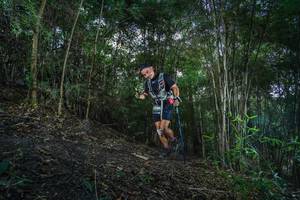 BIB: 
                            <button type="button" onclick="openModal(19468932)" class="btn btn-primary btn-sm float-right btn-popup" data-toggle="modal" data-target=".modal-high-quality">
                        <i class="fas fa-shopping-cart"></i> Add to Cart
                    </button>
                                            <button type="button" onclick="isThisMe(19468932, true)" class="btn btn-success btn-sm float-right btn-popup btn-isme hidden" data-toggle="tooltip" data-placement="bottom" title="นี่คือรูปของคุณใช่ไหม คลิกที่นี่เพื่อเอาเข้าอัลบั้ม">
                        <i class="fas fa-plus"></i> Add to album
                    </button>
                    <button type="button" onclick="isThisMe(19468932, false)" class="btn btn-warning btn-sm float-right btn-popup btn-isnotme hidden">
                        <i class="fas fa-ban"></i> Remove from album
                    </button>