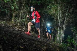 BIB: 
                            <button type="button" onclick="openModal(19471574)" class="btn btn-primary btn-sm float-right btn-popup" data-toggle="modal" data-target=".modal-high-quality">
                        <i class="fas fa-shopping-cart"></i> Add to Cart
                    </button>
                                            <button type="button" onclick="isThisMe(19471574, true)" class="btn btn-success btn-sm float-right btn-popup btn-isme hidden" data-toggle="tooltip" data-placement="bottom" title="นี่คือรูปของคุณใช่ไหม คลิกที่นี่เพื่อเอาเข้าอัลบั้ม">
                        <i class="fas fa-plus"></i> Add to album
                    </button>
                    <button type="button" onclick="isThisMe(19471574, false)" class="btn btn-warning btn-sm float-right btn-popup btn-isnotme hidden">
                        <i class="fas fa-ban"></i> Remove from album
                    </button>