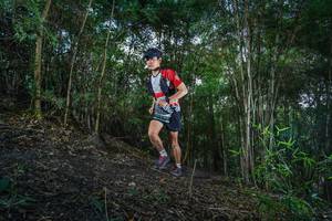 BIB: 
                            <button type="button" onclick="openModal(19468883)" class="btn btn-primary btn-sm float-right btn-popup" data-toggle="modal" data-target=".modal-high-quality">
                        <i class="fas fa-shopping-cart"></i> Add to Cart
                    </button>
                                            <button type="button" onclick="isThisMe(19468883, true)" class="btn btn-success btn-sm float-right btn-popup btn-isme hidden" data-toggle="tooltip" data-placement="bottom" title="นี่คือรูปของคุณใช่ไหม คลิกที่นี่เพื่อเอาเข้าอัลบั้ม">
                        <i class="fas fa-plus"></i> Add to album
                    </button>
                    <button type="button" onclick="isThisMe(19468883, false)" class="btn btn-warning btn-sm float-right btn-popup btn-isnotme hidden">
                        <i class="fas fa-ban"></i> Remove from album
                    </button>