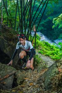 BIB: 
                            <button type="button" onclick="openModal(19473465)" class="btn btn-primary btn-sm float-right btn-popup" data-toggle="modal" data-target=".modal-high-quality">
                        <i class="fas fa-shopping-cart"></i> Add to Cart
                    </button>
                                            <button type="button" onclick="isThisMe(19473465, true)" class="btn btn-success btn-sm float-right btn-popup btn-isme hidden" data-toggle="tooltip" data-placement="bottom" title="นี่คือรูปของคุณใช่ไหม คลิกที่นี่เพื่อเอาเข้าอัลบั้ม">
                        <i class="fas fa-plus"></i> Add to album
                    </button>
                    <button type="button" onclick="isThisMe(19473465, false)" class="btn btn-warning btn-sm float-right btn-popup btn-isnotme hidden">
                        <i class="fas fa-ban"></i> Remove from album
                    </button>