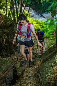 BIB: 
                            <button type="button" onclick="openModal(19468451)" class="btn btn-primary btn-sm float-right btn-popup" data-toggle="modal" data-target=".modal-high-quality">
                        <i class="fas fa-shopping-cart"></i> Add to Cart
                    </button>
                                            <button type="button" onclick="isThisMe(19468451, true)" class="btn btn-success btn-sm float-right btn-popup btn-isme hidden" data-toggle="tooltip" data-placement="bottom" title="นี่คือรูปของคุณใช่ไหม คลิกที่นี่เพื่อเอาเข้าอัลบั้ม">
                        <i class="fas fa-plus"></i> Add to album
                    </button>
                    <button type="button" onclick="isThisMe(19468451, false)" class="btn btn-warning btn-sm float-right btn-popup btn-isnotme hidden">
                        <i class="fas fa-ban"></i> Remove from album
                    </button>