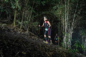 BIB: 
                            <button type="button" onclick="openModal(19471365)" class="btn btn-primary btn-sm float-right btn-popup" data-toggle="modal" data-target=".modal-high-quality">
                        <i class="fas fa-shopping-cart"></i> Add to Cart
                    </button>
                                            <button type="button" onclick="isThisMe(19471365, true)" class="btn btn-success btn-sm float-right btn-popup btn-isme hidden" data-toggle="tooltip" data-placement="bottom" title="นี่คือรูปของคุณใช่ไหม คลิกที่นี่เพื่อเอาเข้าอัลบั้ม">
                        <i class="fas fa-plus"></i> Add to album
                    </button>
                    <button type="button" onclick="isThisMe(19471365, false)" class="btn btn-warning btn-sm float-right btn-popup btn-isnotme hidden">
                        <i class="fas fa-ban"></i> Remove from album
                    </button>