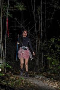 BIB: 
                            <button type="button" onclick="openModal(19470419)" class="btn btn-primary btn-sm float-right btn-popup" data-toggle="modal" data-target=".modal-high-quality">
                        <i class="fas fa-shopping-cart"></i> Add to Cart
                    </button>
                                            <button type="button" onclick="isThisMe(19470419, true)" class="btn btn-success btn-sm float-right btn-popup btn-isme hidden" data-toggle="tooltip" data-placement="bottom" title="นี่คือรูปของคุณใช่ไหม คลิกที่นี่เพื่อเอาเข้าอัลบั้ม">
                        <i class="fas fa-plus"></i> Add to album
                    </button>
                    <button type="button" onclick="isThisMe(19470419, false)" class="btn btn-warning btn-sm float-right btn-popup btn-isnotme hidden">
                        <i class="fas fa-ban"></i> Remove from album
                    </button>