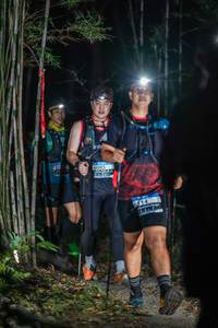 BIB: 
                            <button type="button" onclick="openModal(19470096)" class="btn btn-primary btn-sm float-right btn-popup" data-toggle="modal" data-target=".modal-high-quality">
                        <i class="fas fa-shopping-cart"></i> Add to Cart
                    </button>
                                            <button type="button" onclick="isThisMe(19470096, true)" class="btn btn-success btn-sm float-right btn-popup btn-isme hidden" data-toggle="tooltip" data-placement="bottom" title="นี่คือรูปของคุณใช่ไหม คลิกที่นี่เพื่อเอาเข้าอัลบั้ม">
                        <i class="fas fa-plus"></i> Add to album
                    </button>
                    <button type="button" onclick="isThisMe(19470096, false)" class="btn btn-warning btn-sm float-right btn-popup btn-isnotme hidden">
                        <i class="fas fa-ban"></i> Remove from album
                    </button>