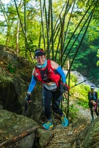 BIB: 
                            <button type="button" onclick="openModal(19468289)" class="btn btn-primary btn-sm float-right btn-popup" data-toggle="modal" data-target=".modal-high-quality">
                        <i class="fas fa-shopping-cart"></i> Add to Cart
                    </button>
                                            <button type="button" onclick="isThisMe(19468289, true)" class="btn btn-success btn-sm float-right btn-popup btn-isme hidden" data-toggle="tooltip" data-placement="bottom" title="นี่คือรูปของคุณใช่ไหม คลิกที่นี่เพื่อเอาเข้าอัลบั้ม">
                        <i class="fas fa-plus"></i> Add to album
                    </button>
                    <button type="button" onclick="isThisMe(19468289, false)" class="btn btn-warning btn-sm float-right btn-popup btn-isnotme hidden">
                        <i class="fas fa-ban"></i> Remove from album
                    </button>