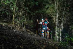 BIB: 
                            <button type="button" onclick="openModal(19472923)" class="btn btn-primary btn-sm float-right btn-popup" data-toggle="modal" data-target=".modal-high-quality">
                        <i class="fas fa-shopping-cart"></i> Add to Cart
                    </button>
                                            <button type="button" onclick="isThisMe(19472923, true)" class="btn btn-success btn-sm float-right btn-popup btn-isme hidden" data-toggle="tooltip" data-placement="bottom" title="นี่คือรูปของคุณใช่ไหม คลิกที่นี่เพื่อเอาเข้าอัลบั้ม">
                        <i class="fas fa-plus"></i> Add to album
                    </button>
                    <button type="button" onclick="isThisMe(19472923, false)" class="btn btn-warning btn-sm float-right btn-popup btn-isnotme hidden">
                        <i class="fas fa-ban"></i> Remove from album
                    </button>