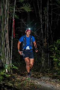 BIB: 
                            <button type="button" onclick="openModal(19469681)" class="btn btn-primary btn-sm float-right btn-popup" data-toggle="modal" data-target=".modal-high-quality">
                        <i class="fas fa-shopping-cart"></i> Add to Cart
                    </button>
                                            <button type="button" onclick="isThisMe(19469681, true)" class="btn btn-success btn-sm float-right btn-popup btn-isme hidden" data-toggle="tooltip" data-placement="bottom" title="นี่คือรูปของคุณใช่ไหม คลิกที่นี่เพื่อเอาเข้าอัลบั้ม">
                        <i class="fas fa-plus"></i> Add to album
                    </button>
                    <button type="button" onclick="isThisMe(19469681, false)" class="btn btn-warning btn-sm float-right btn-popup btn-isnotme hidden">
                        <i class="fas fa-ban"></i> Remove from album
                    </button>