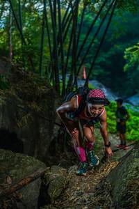 BIB: 
                            <button type="button" onclick="openModal(19473642)" class="btn btn-primary btn-sm float-right btn-popup" data-toggle="modal" data-target=".modal-high-quality">
                        <i class="fas fa-shopping-cart"></i> Add to Cart
                    </button>
                                            <button type="button" onclick="isThisMe(19473642, true)" class="btn btn-success btn-sm float-right btn-popup btn-isme hidden" data-toggle="tooltip" data-placement="bottom" title="นี่คือรูปของคุณใช่ไหม คลิกที่นี่เพื่อเอาเข้าอัลบั้ม">
                        <i class="fas fa-plus"></i> Add to album
                    </button>
                    <button type="button" onclick="isThisMe(19473642, false)" class="btn btn-warning btn-sm float-right btn-popup btn-isnotme hidden">
                        <i class="fas fa-ban"></i> Remove from album
                    </button>