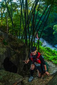 BIB: 
                            <button type="button" onclick="openModal(19473845)" class="btn btn-primary btn-sm float-right btn-popup" data-toggle="modal" data-target=".modal-high-quality">
                        <i class="fas fa-shopping-cart"></i> Add to Cart
                    </button>
                                            <button type="button" onclick="isThisMe(19473845, true)" class="btn btn-success btn-sm float-right btn-popup btn-isme hidden" data-toggle="tooltip" data-placement="bottom" title="นี่คือรูปของคุณใช่ไหม คลิกที่นี่เพื่อเอาเข้าอัลบั้ม">
                        <i class="fas fa-plus"></i> Add to album
                    </button>
                    <button type="button" onclick="isThisMe(19473845, false)" class="btn btn-warning btn-sm float-right btn-popup btn-isnotme hidden">
                        <i class="fas fa-ban"></i> Remove from album
                    </button>