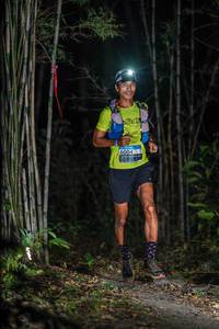 BIB: 
                            <button type="button" onclick="openModal(19469591)" class="btn btn-primary btn-sm float-right btn-popup" data-toggle="modal" data-target=".modal-high-quality">
                        <i class="fas fa-shopping-cart"></i> Add to Cart
                    </button>
                                            <button type="button" onclick="isThisMe(19469591, true)" class="btn btn-success btn-sm float-right btn-popup btn-isme hidden" data-toggle="tooltip" data-placement="bottom" title="นี่คือรูปของคุณใช่ไหม คลิกที่นี่เพื่อเอาเข้าอัลบั้ม">
                        <i class="fas fa-plus"></i> Add to album
                    </button>
                    <button type="button" onclick="isThisMe(19469591, false)" class="btn btn-warning btn-sm float-right btn-popup btn-isnotme hidden">
                        <i class="fas fa-ban"></i> Remove from album
                    </button>