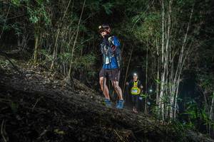 BIB: 
                            <button type="button" onclick="openModal(19471085)" class="btn btn-primary btn-sm float-right btn-popup" data-toggle="modal" data-target=".modal-high-quality">
                        <i class="fas fa-shopping-cart"></i> Add to Cart
                    </button>
                                            <button type="button" onclick="isThisMe(19471085, true)" class="btn btn-success btn-sm float-right btn-popup btn-isme hidden" data-toggle="tooltip" data-placement="bottom" title="นี่คือรูปของคุณใช่ไหม คลิกที่นี่เพื่อเอาเข้าอัลบั้ม">
                        <i class="fas fa-plus"></i> Add to album
                    </button>
                    <button type="button" onclick="isThisMe(19471085, false)" class="btn btn-warning btn-sm float-right btn-popup btn-isnotme hidden">
                        <i class="fas fa-ban"></i> Remove from album
                    </button>